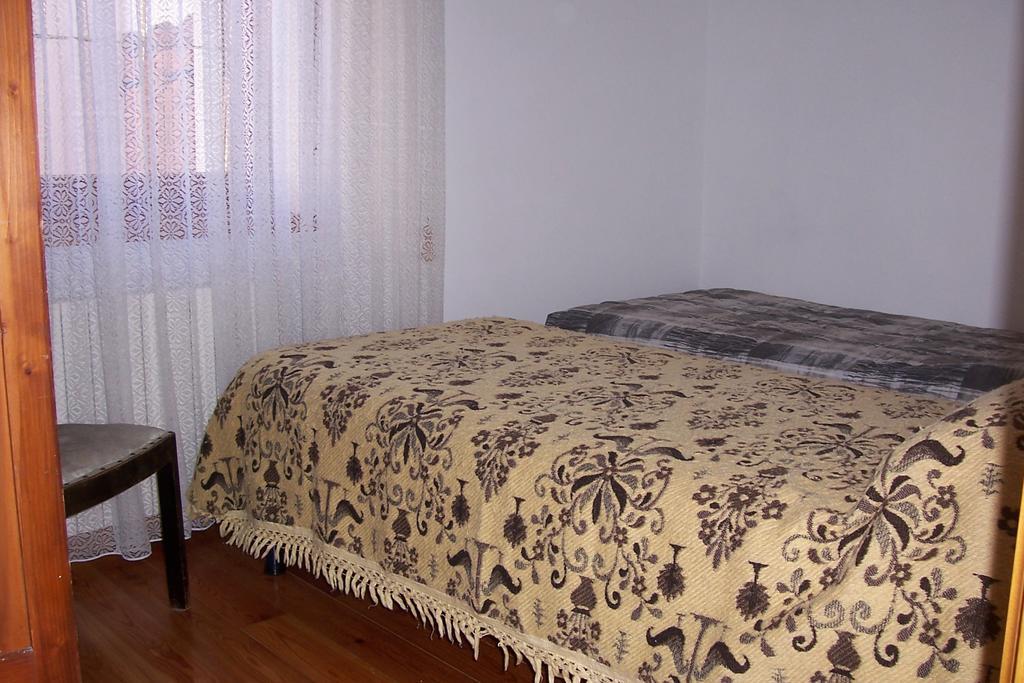 Apartamento Fabbricato Indipendente Centro Lozzo Cadore Exterior foto